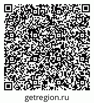 79639599578