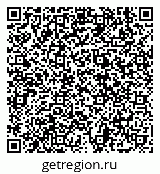 79639599581