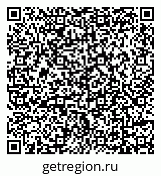 79639599583