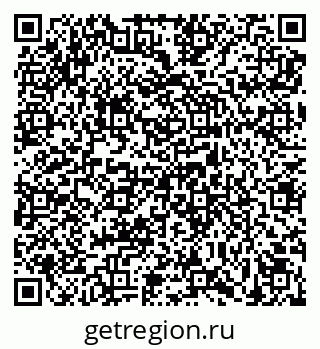 79639599584