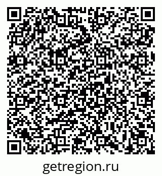 79639599587