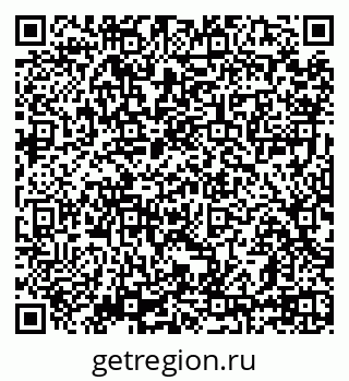 79639599588
