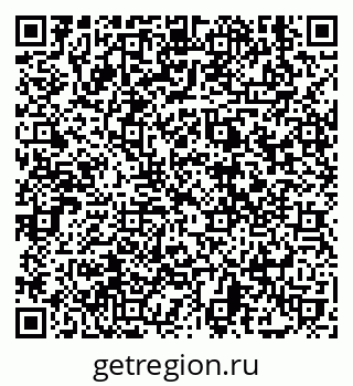 79639599589