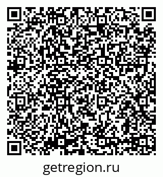 79639599590