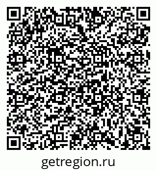 79639599593