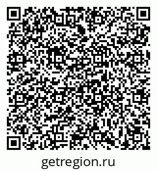 79639599595
