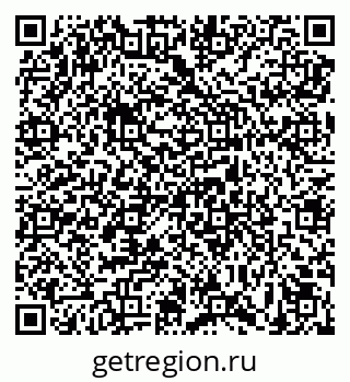 79639599596