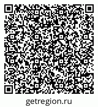 79639599598