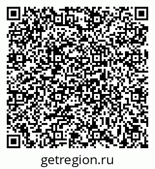 79639599599