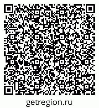 79639599601