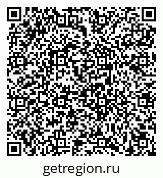 79639599602