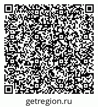 79639599603