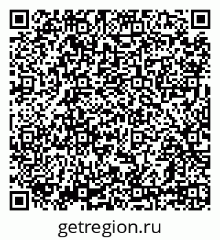 79639599604