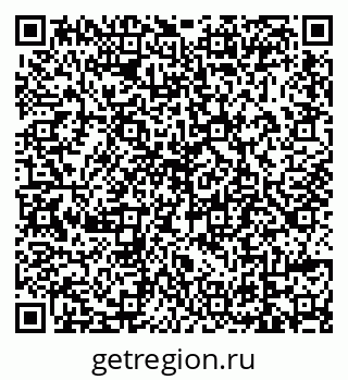 79639599605