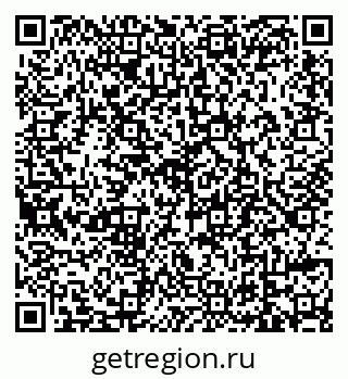 79639599607