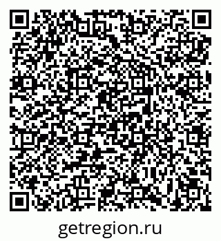 79639599609