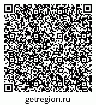 79639599610
