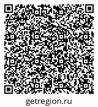79639599611