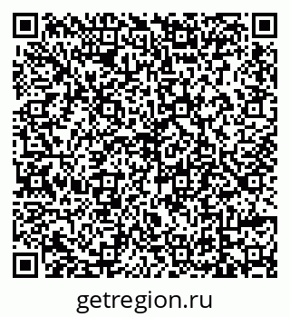 79639599612