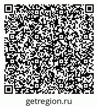 79639599613