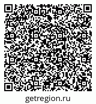 79639599614