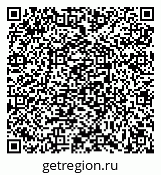 79639599615