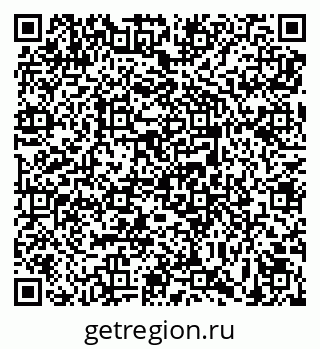79639599616