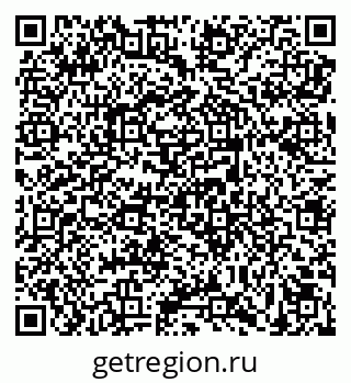 79639599617