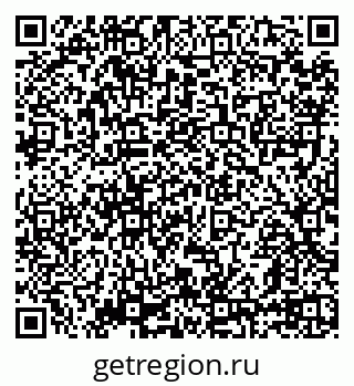 79639599618