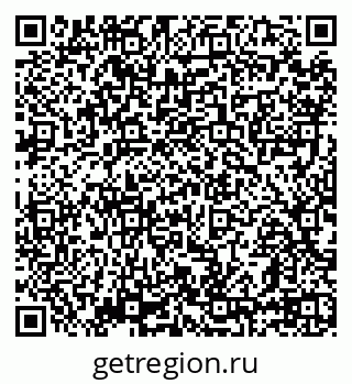 79639599619