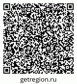 79639599620
