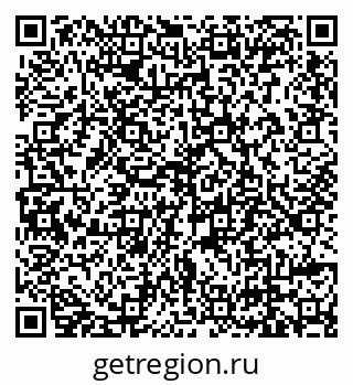 79639599622