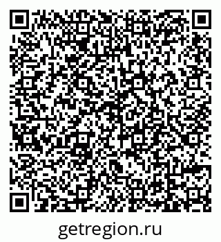 79639599623