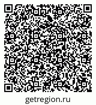 79639599626
