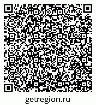 79639599627