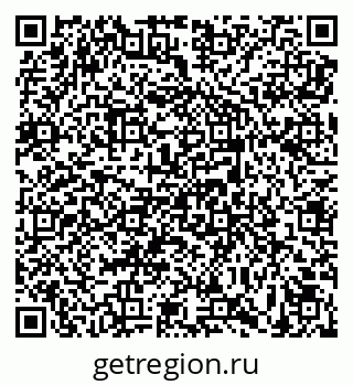 79639599629