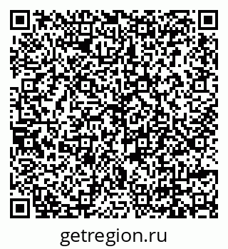 79639599630