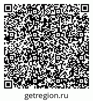 79639599632