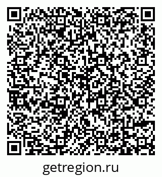 79639599633