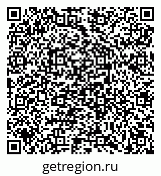 79639599634