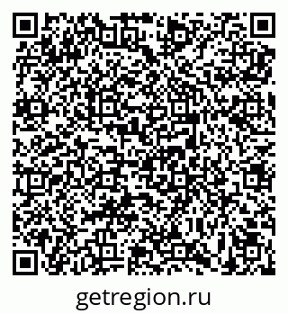 79639599635