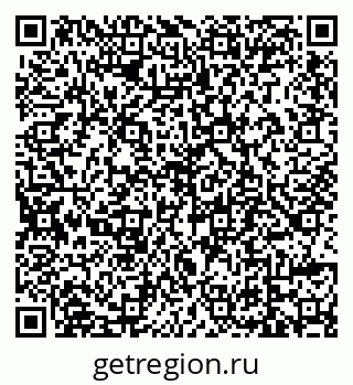 79639599636