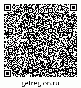 79639599638