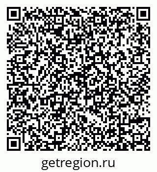 79639599639