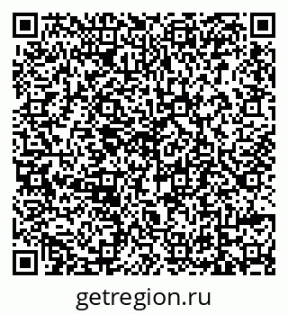 79639599640