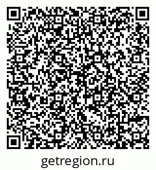 79639599643
