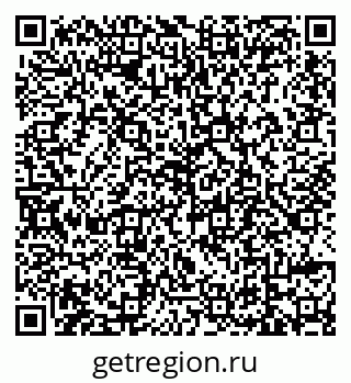 79639599644