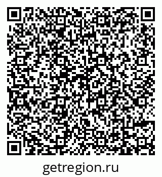 79639599645