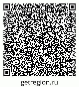 79639599646