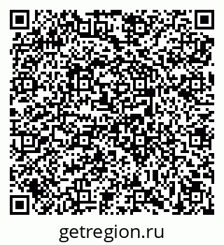 79639599647